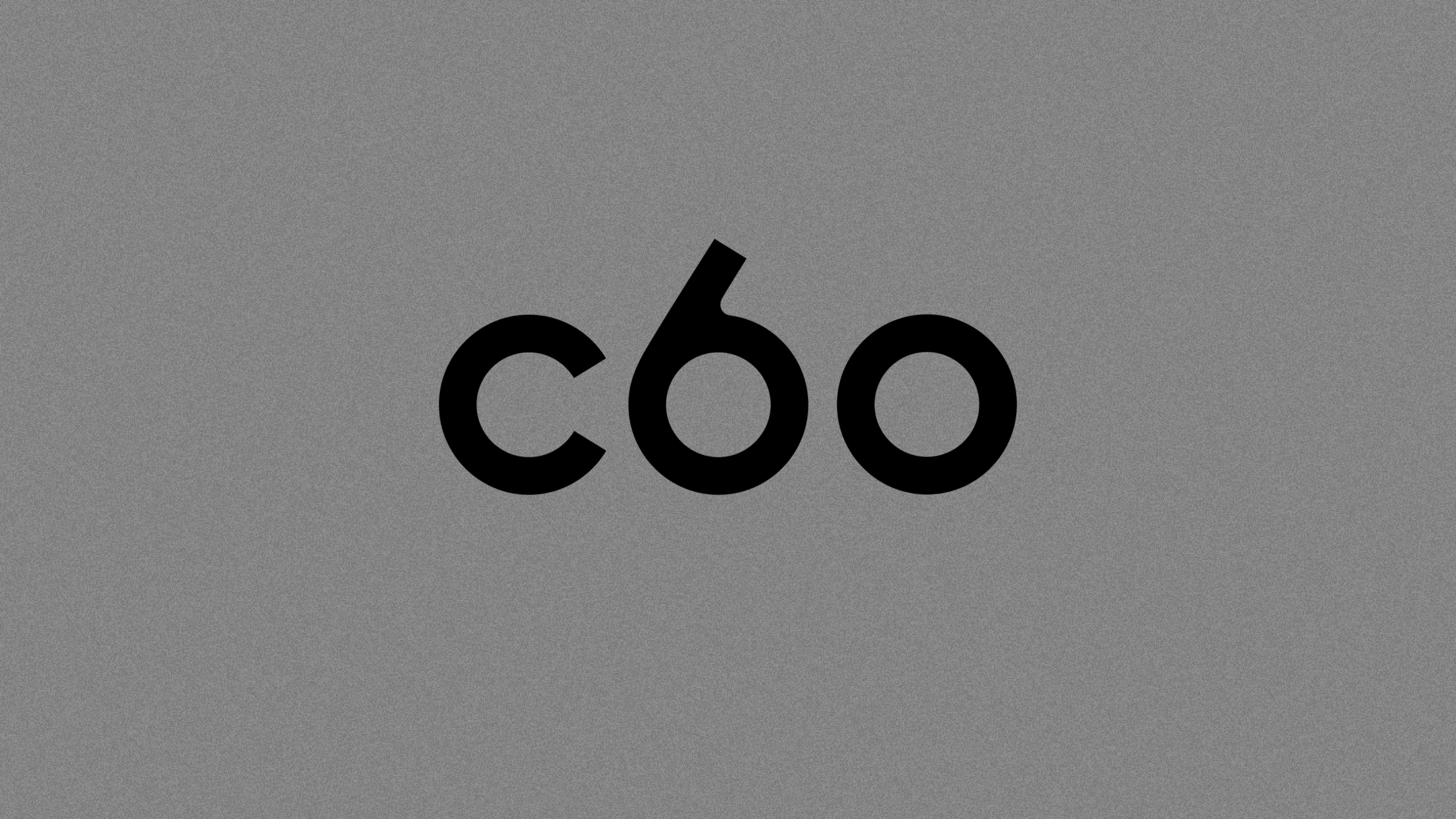 c6o