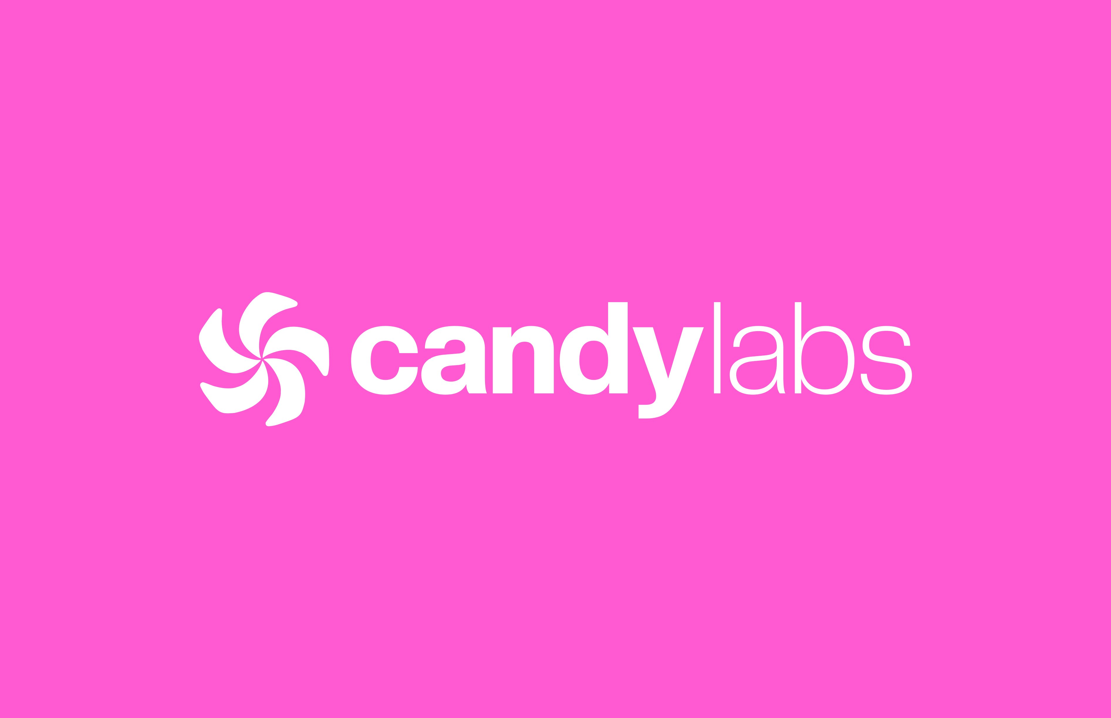 Candy